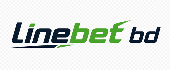 linebet bd